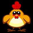 Pollo.lol Logo